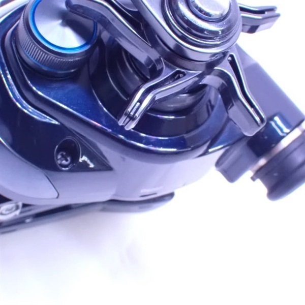 ２０フォースマスター６００